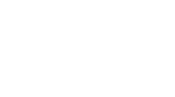 Central Otago District Libraries