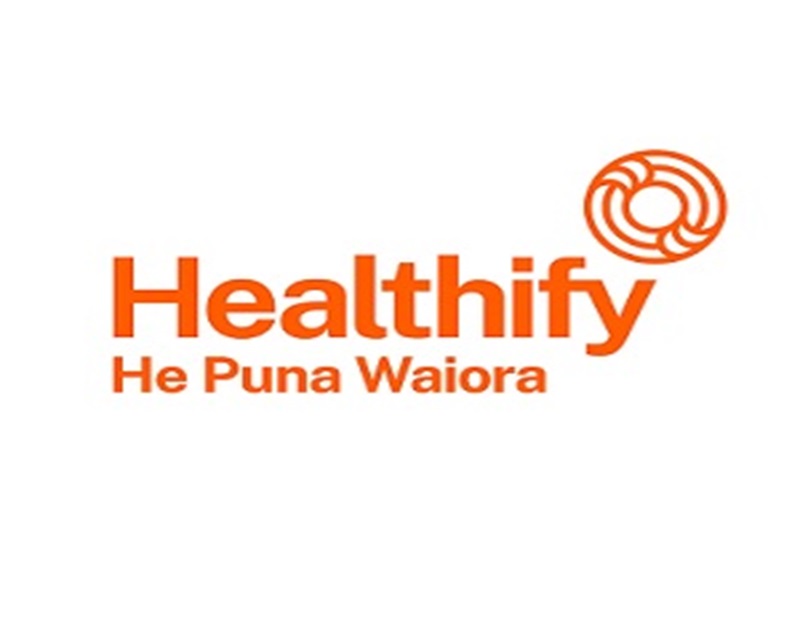 Healthify